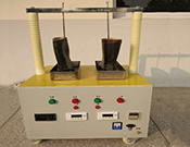 ȫ�Ԅӽ^��ѥ�^�������͉��yԇ�x-���yԇ1�p��